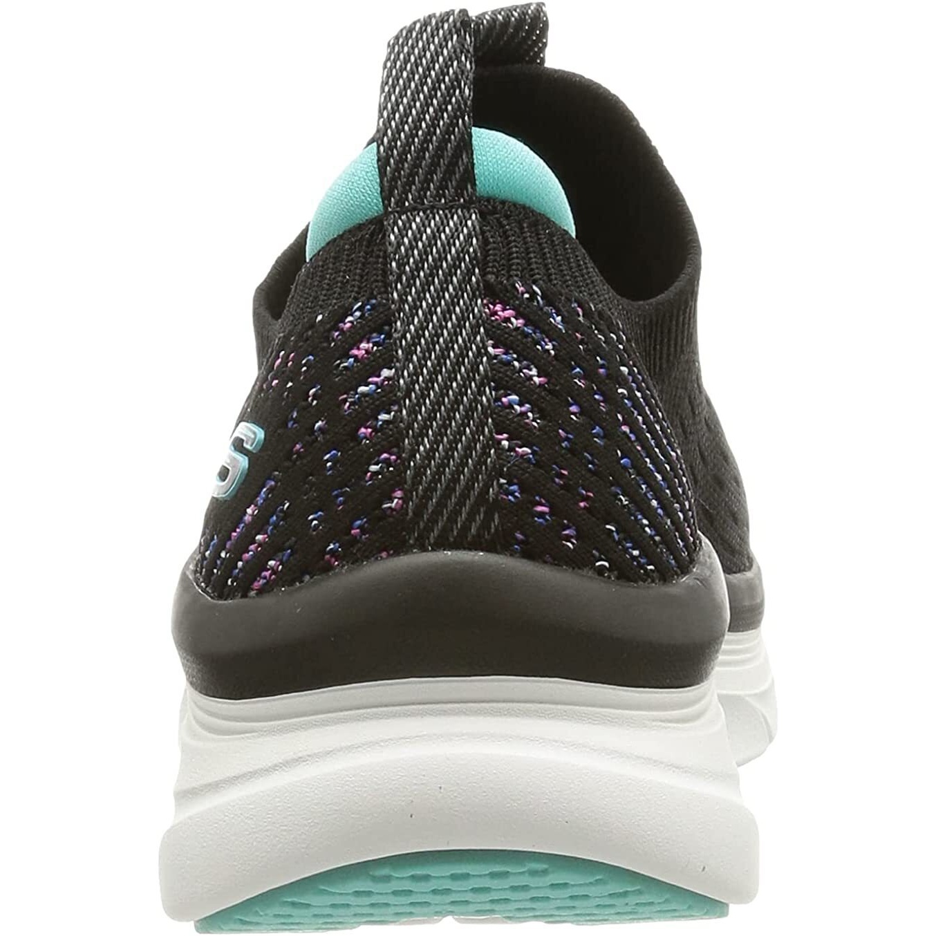 Skechers - Womens/Ladies D´Lux Walker Sneakers