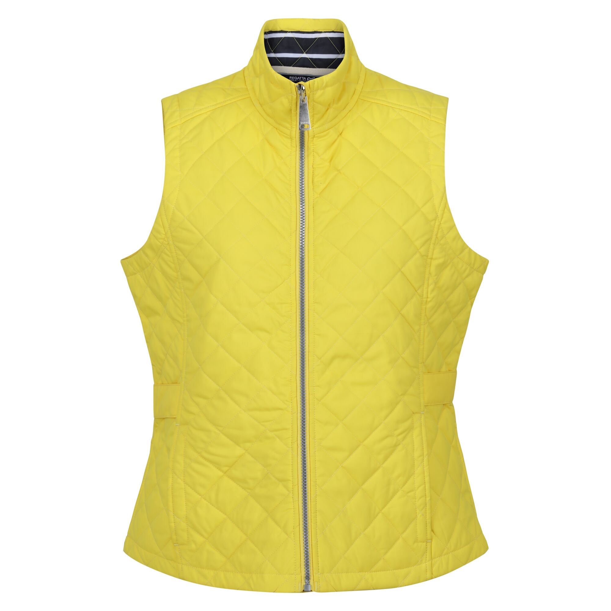 Regatta - Womens/Ladies Carmine Vest