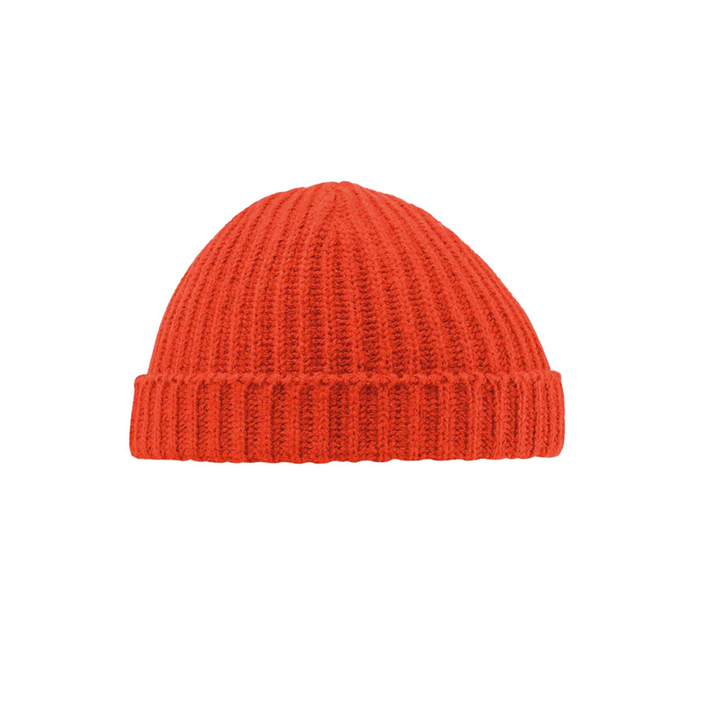 Beechfield - Trawler Beanie