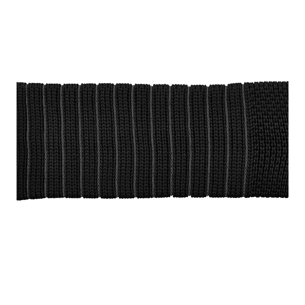 Nike - Reveal Dri-FIT Headband