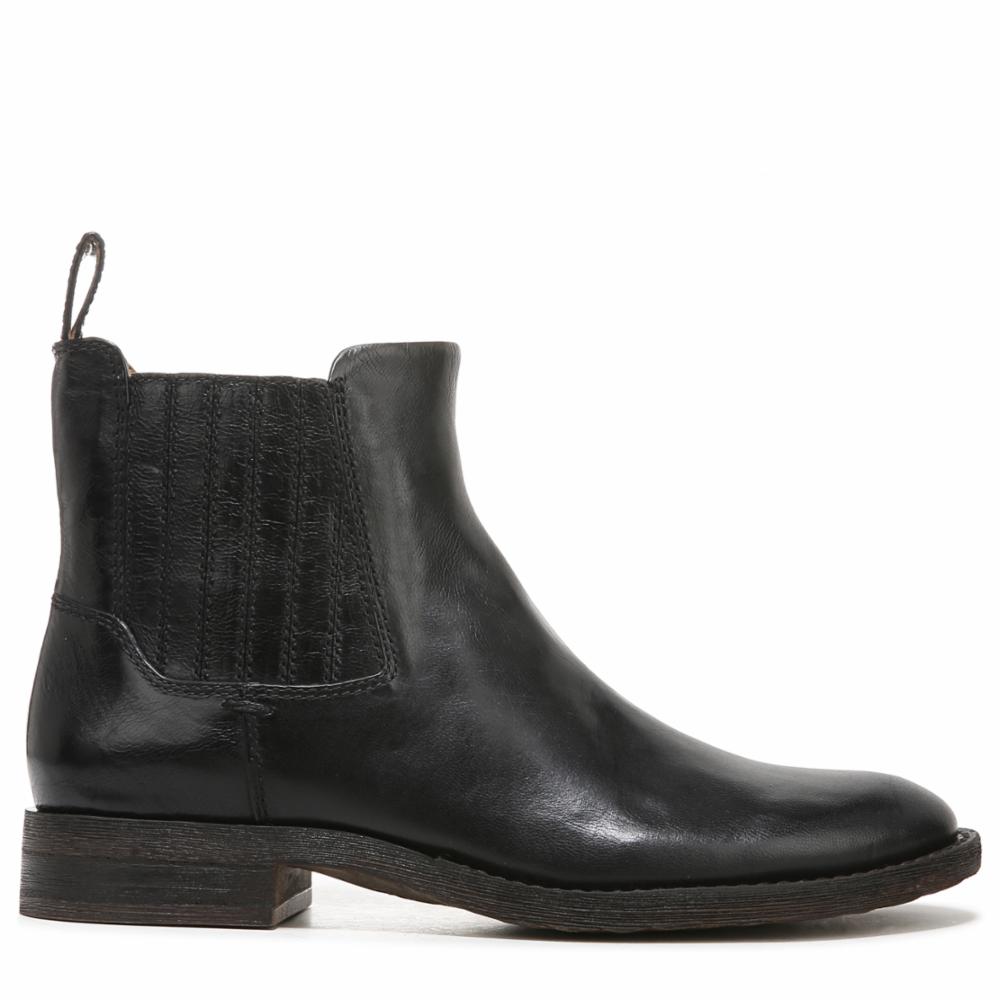 Franco Sarto Linc
