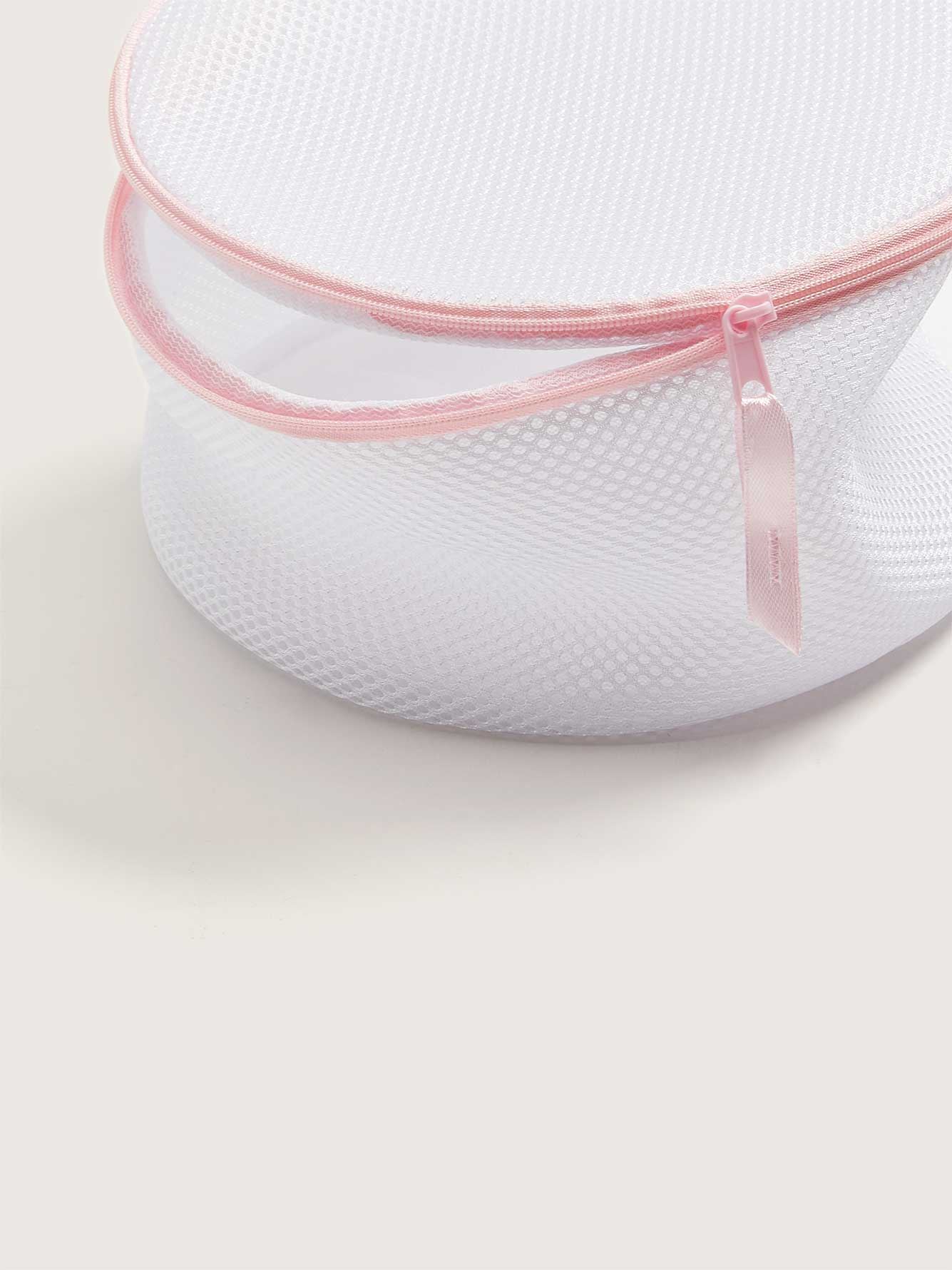 Bra Wash Bag - Forever New