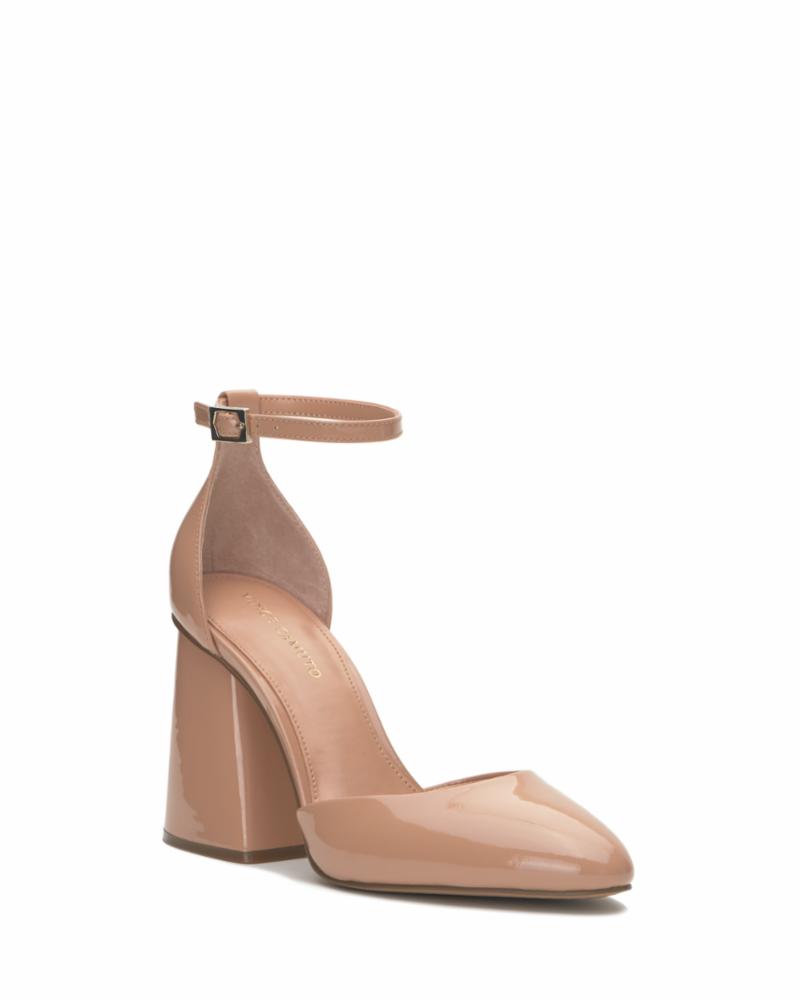 Vince Camuto Addilenz