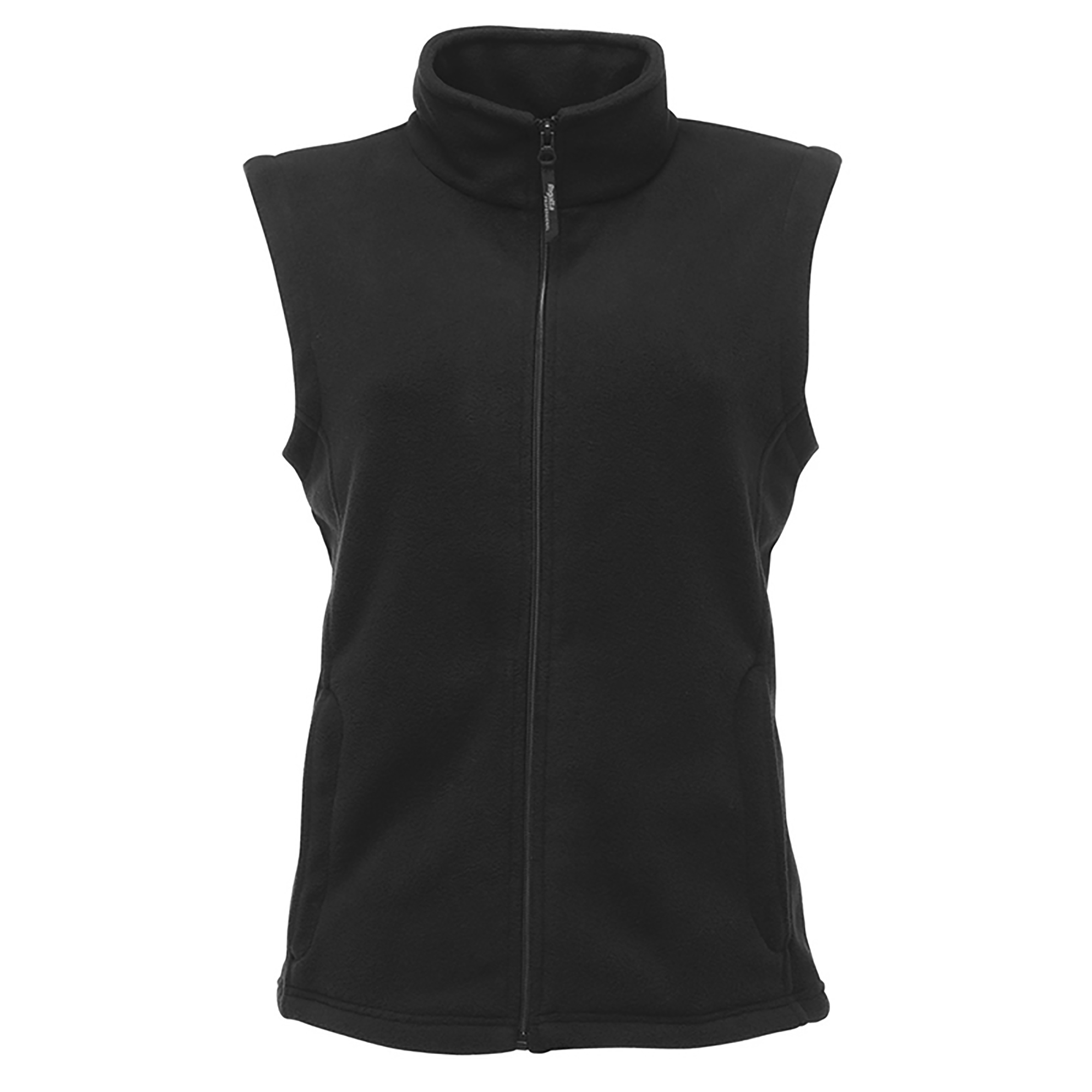 Regatta - Womens/Ladies 210 Series Microfleece Bodywarmer / Gilet