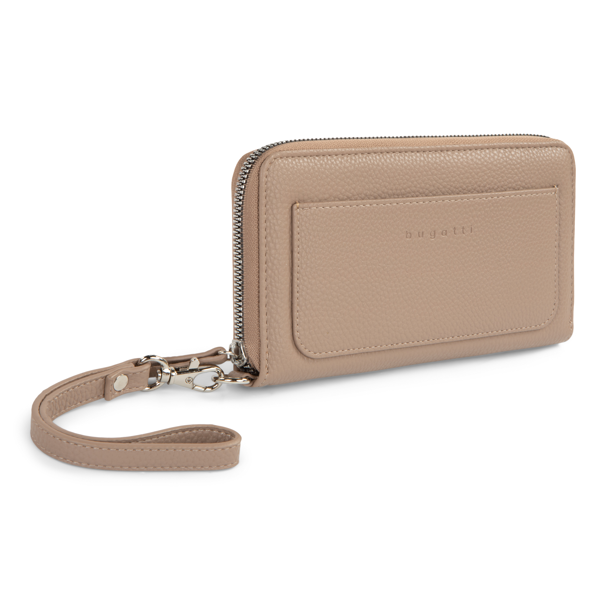 Bugatti Essential Ladies Wallet