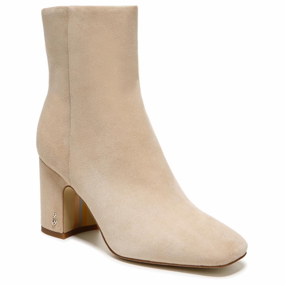 Sam Edelman Fawn