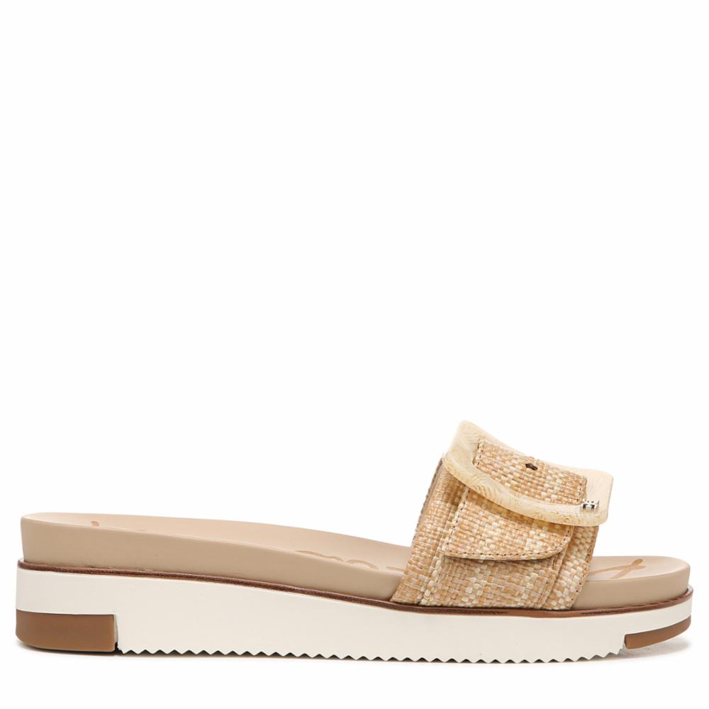 Sam Edelman Ariane