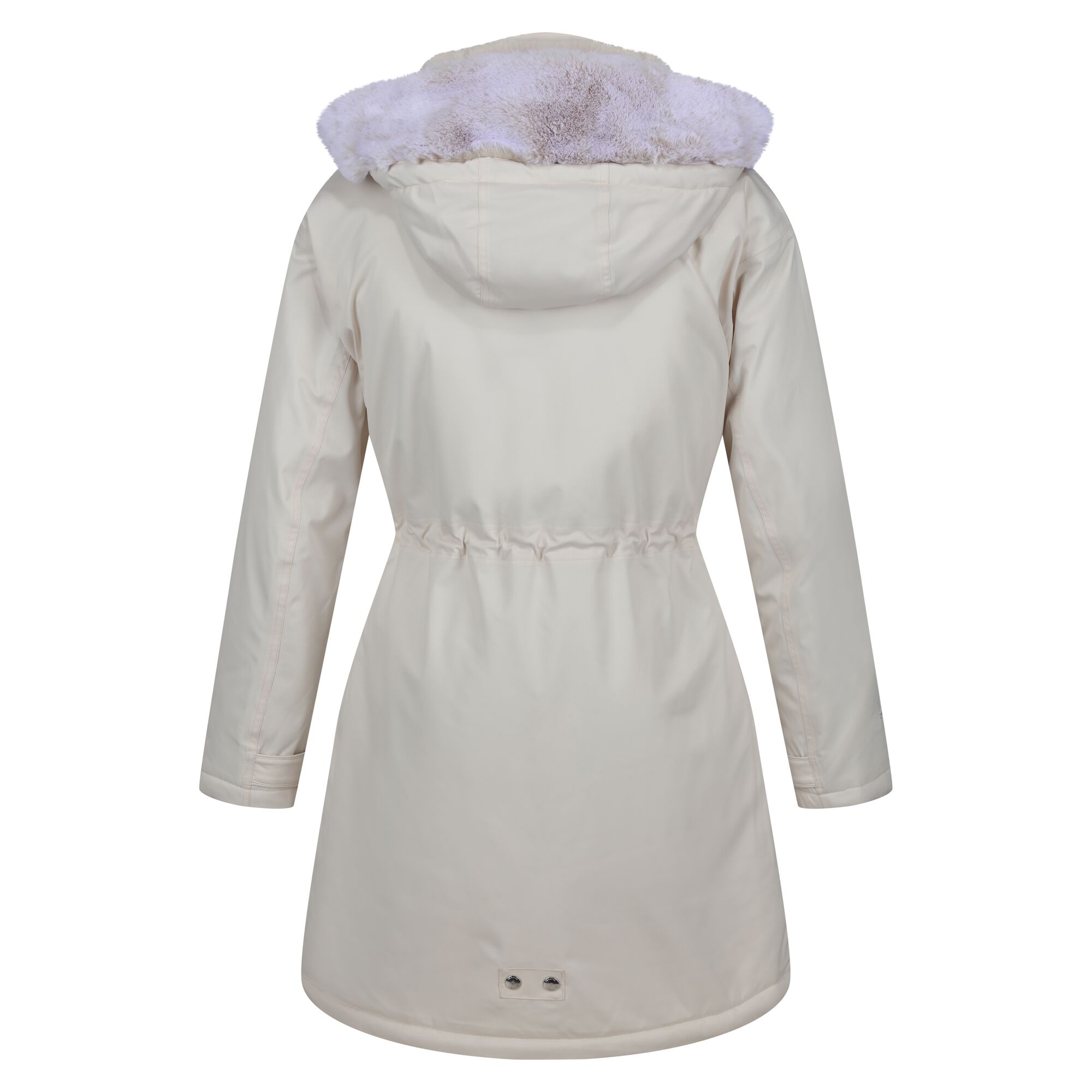Regatta - Womens/Ladies Samaria Waterproof Jacket