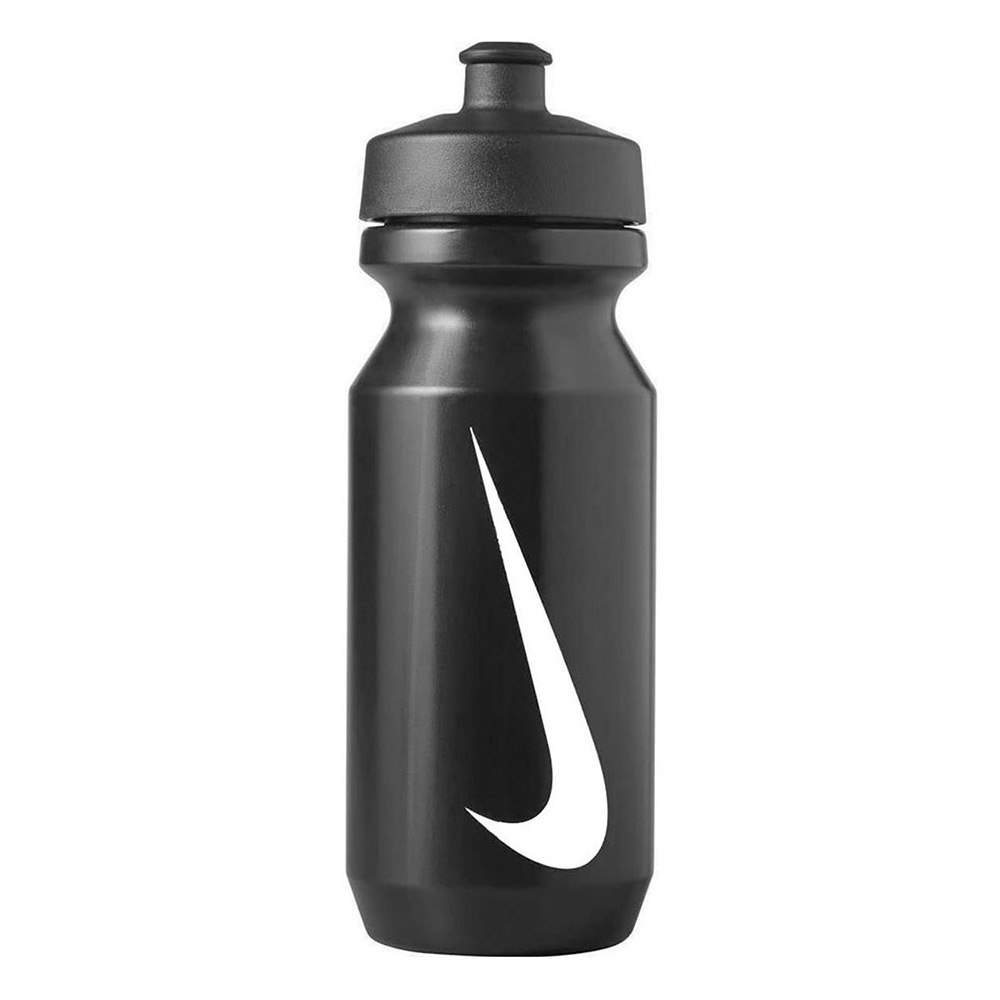 Nike - Wide Mouth Water Bottle