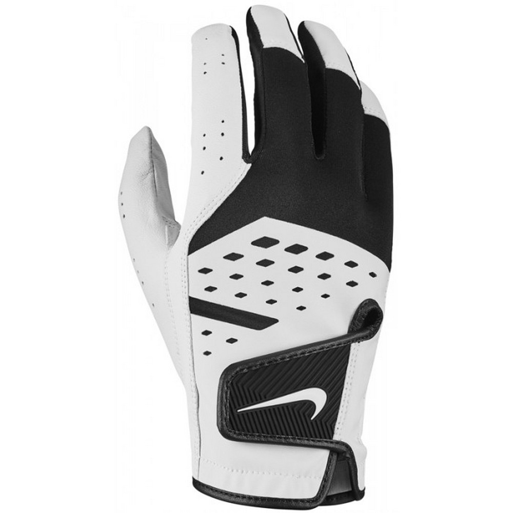 Nike - Tech Extreme VII Leather 2020 Right Hand Golf Glove