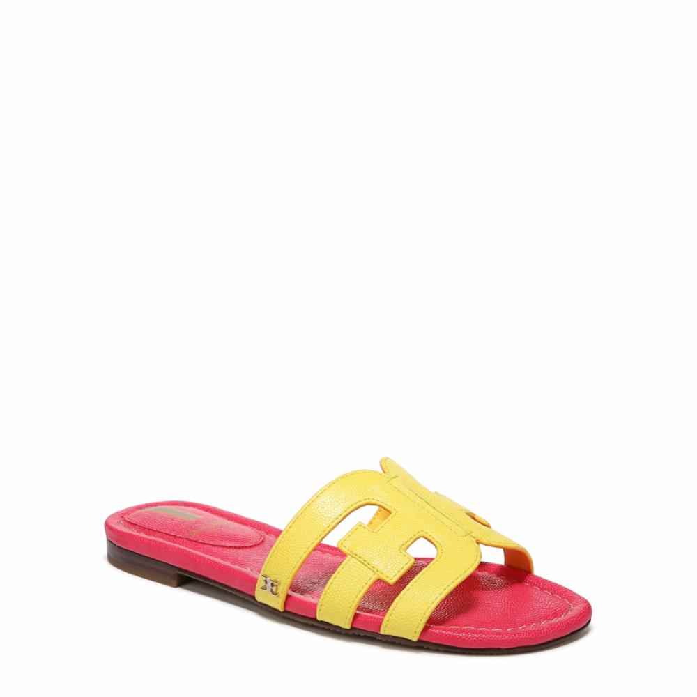 Sam Edelman Bay
