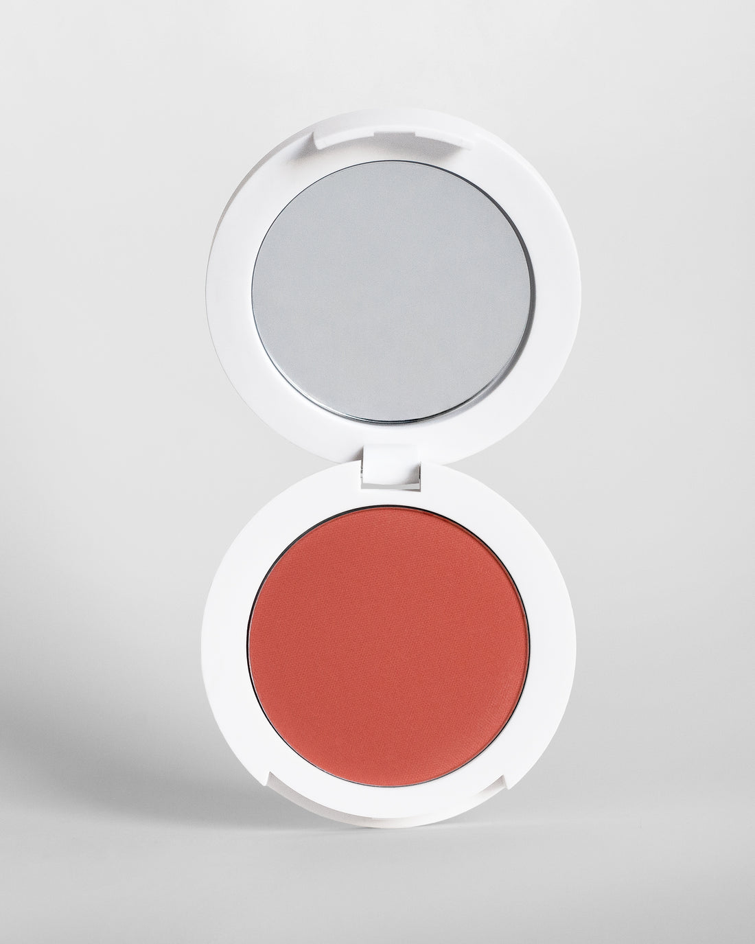 Velvet Powder Blush Tracy