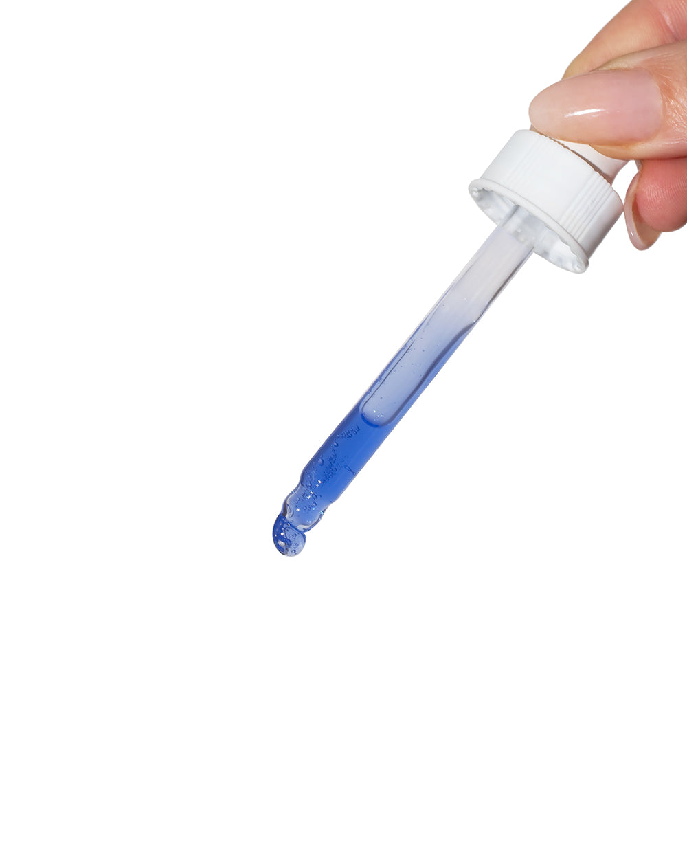 Toi Beauty – Multi-Peptide Nourishing Serum