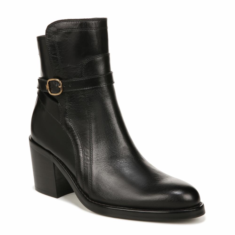 Sam Edelman Simona