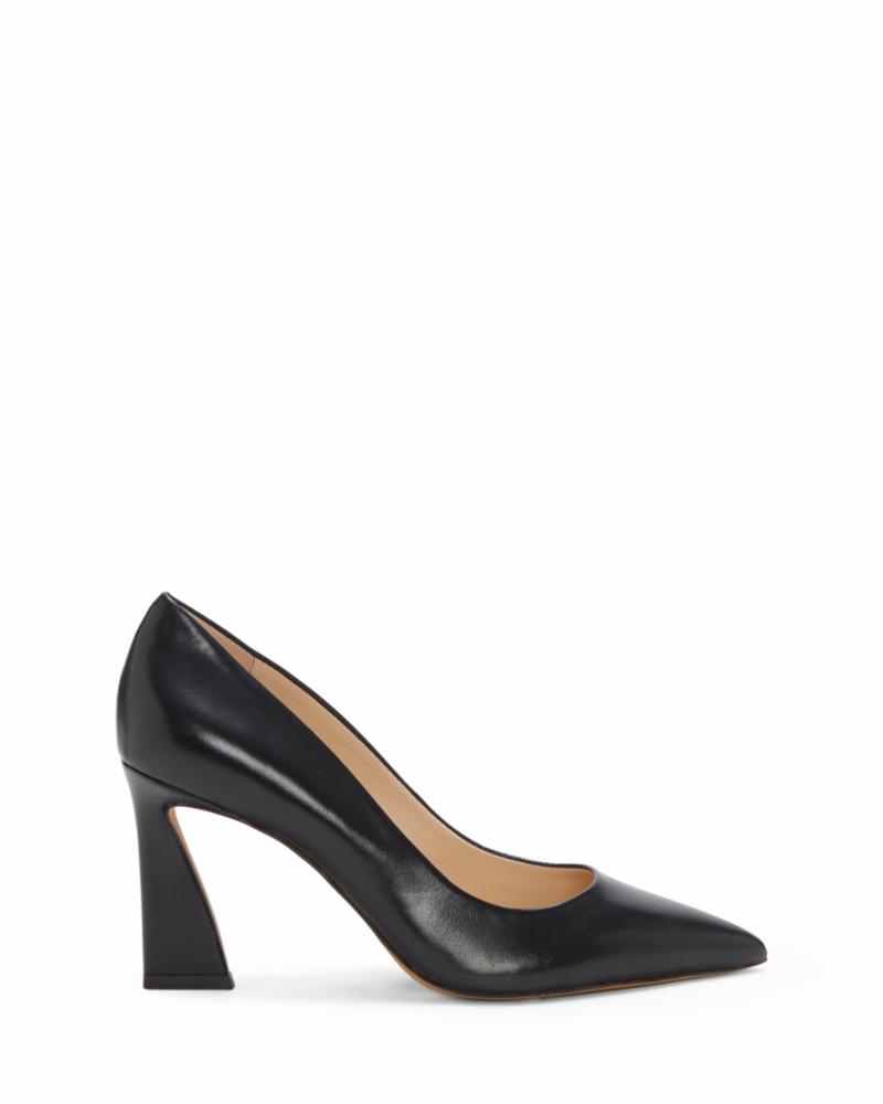 Vince Camuto Thanley