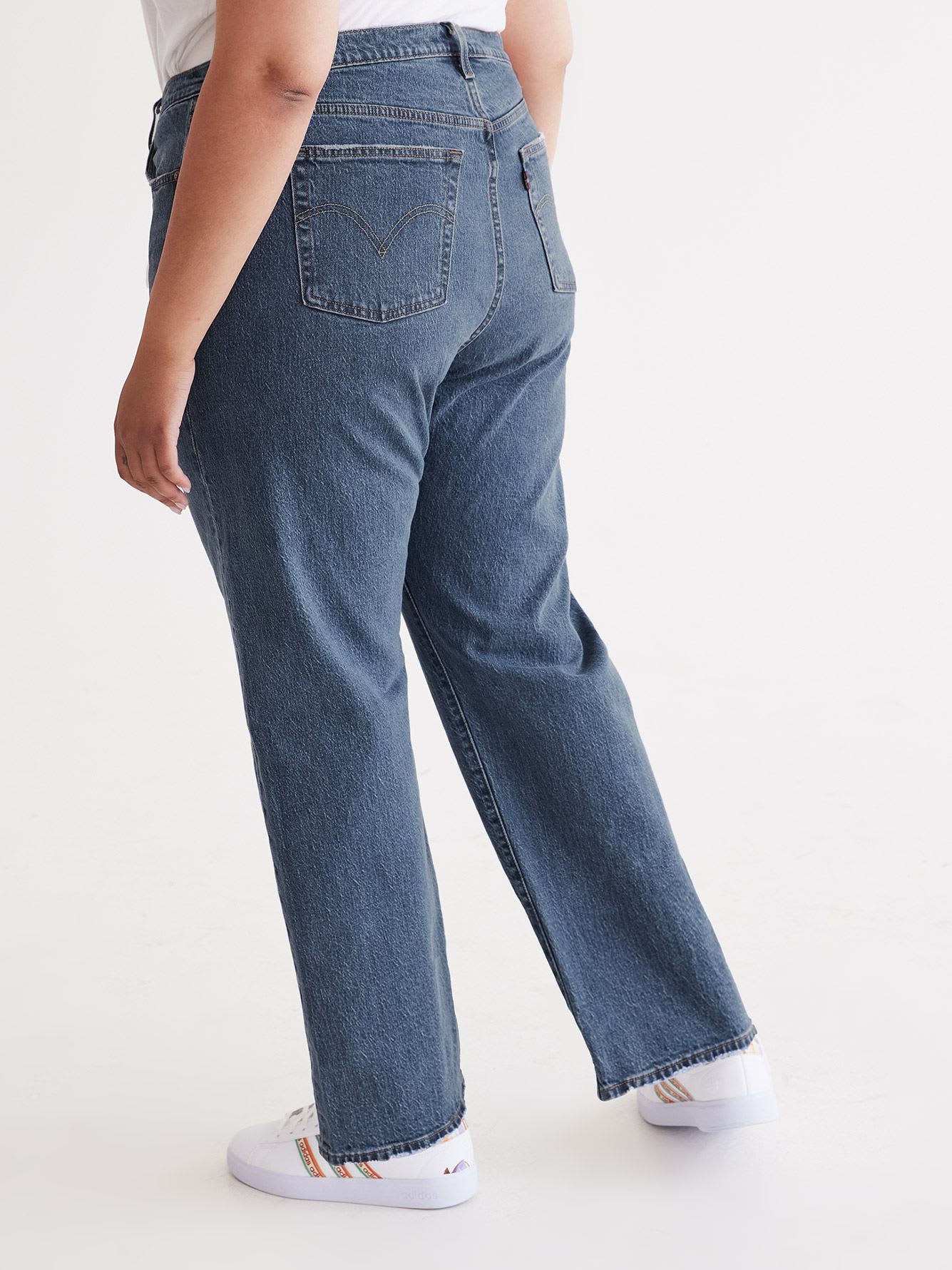 501 Original-Fit Jeans - Levi's