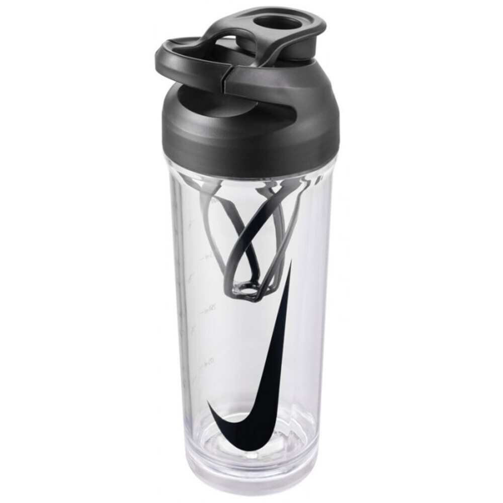 Nike - TR Hypercharge Shaker Bottle