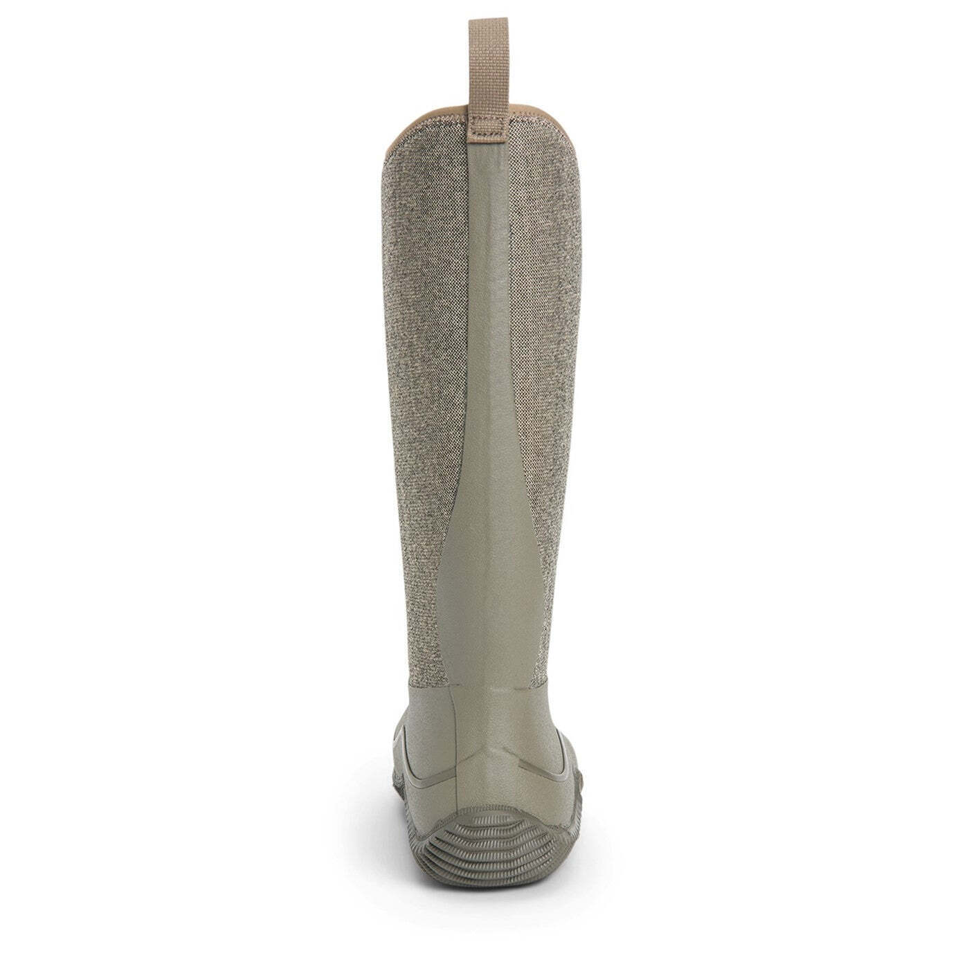 Muck Boots - Womens/Ladies Hale Galoshes