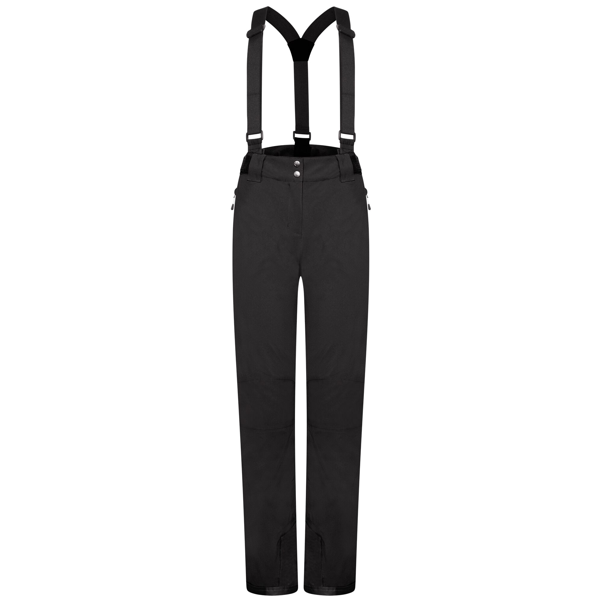Dare 2B - Womens/Ladies Effused II Waterproof Ski Trousers