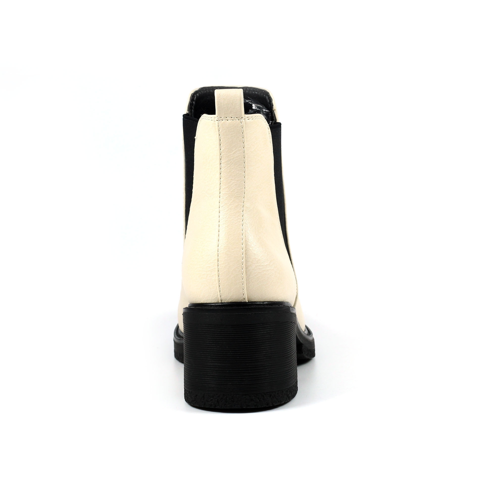 Lunar - Womens/Ladies Ophelia Ankle Boots
