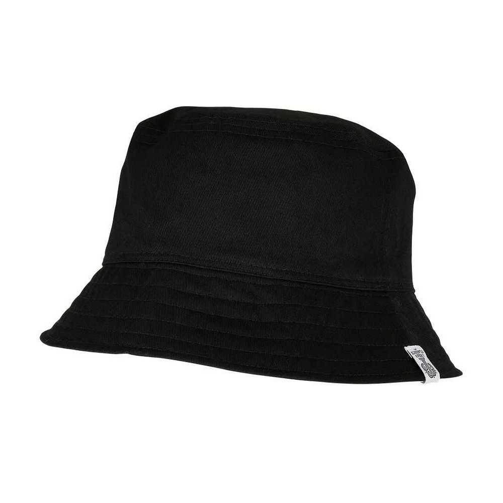 Flexfit - Batik Dye Reversible Bucket Hat