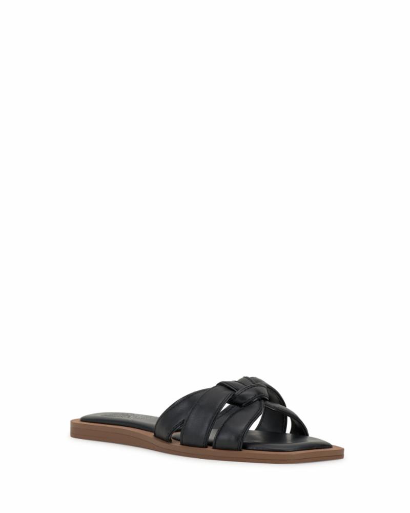 Vince Camuto Barcellen