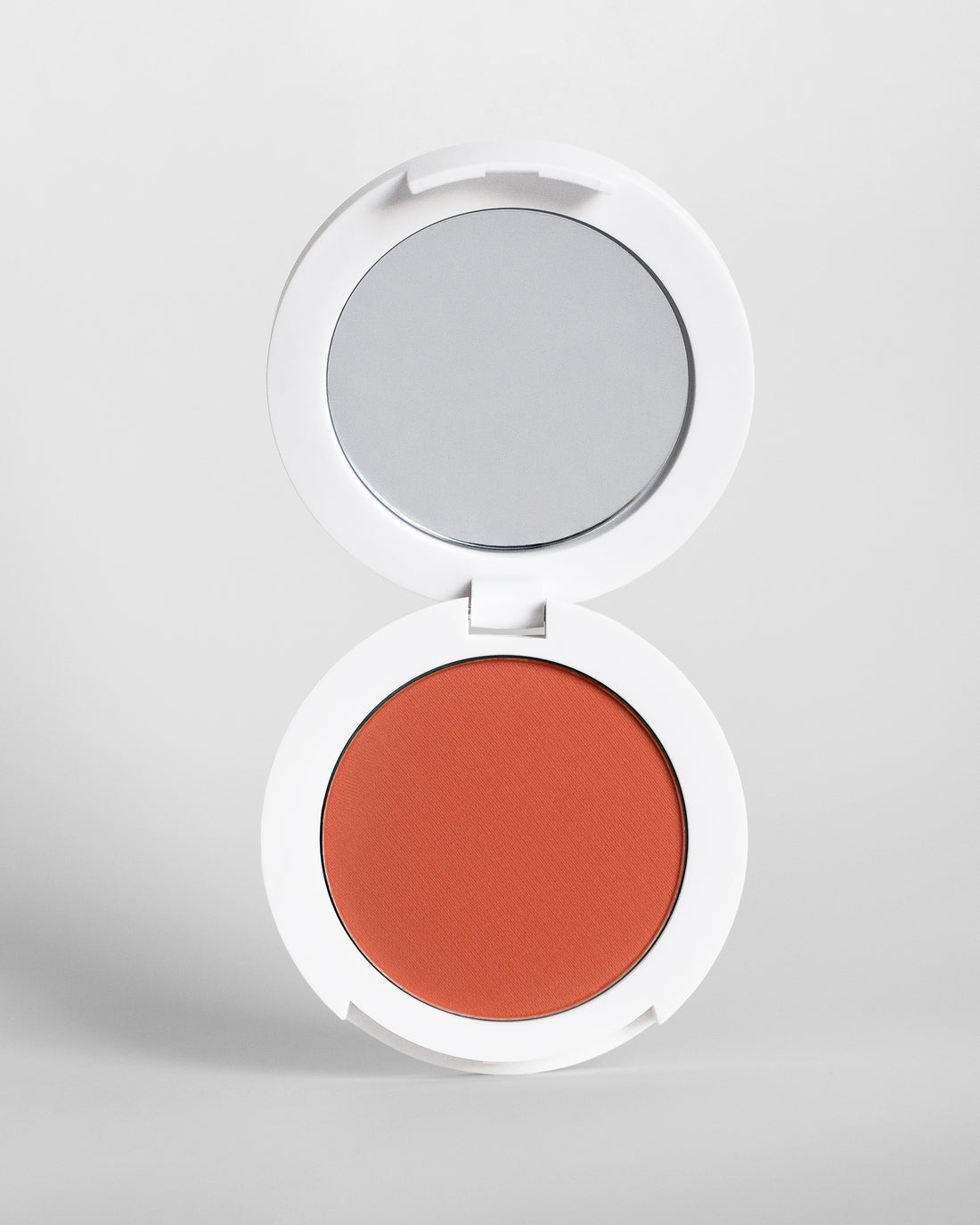 Velvet Powder Blush Nakycha