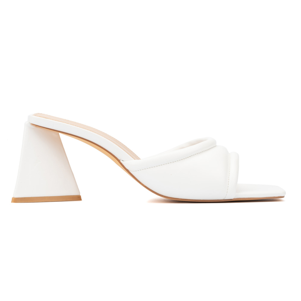 Women's Cammi Heels