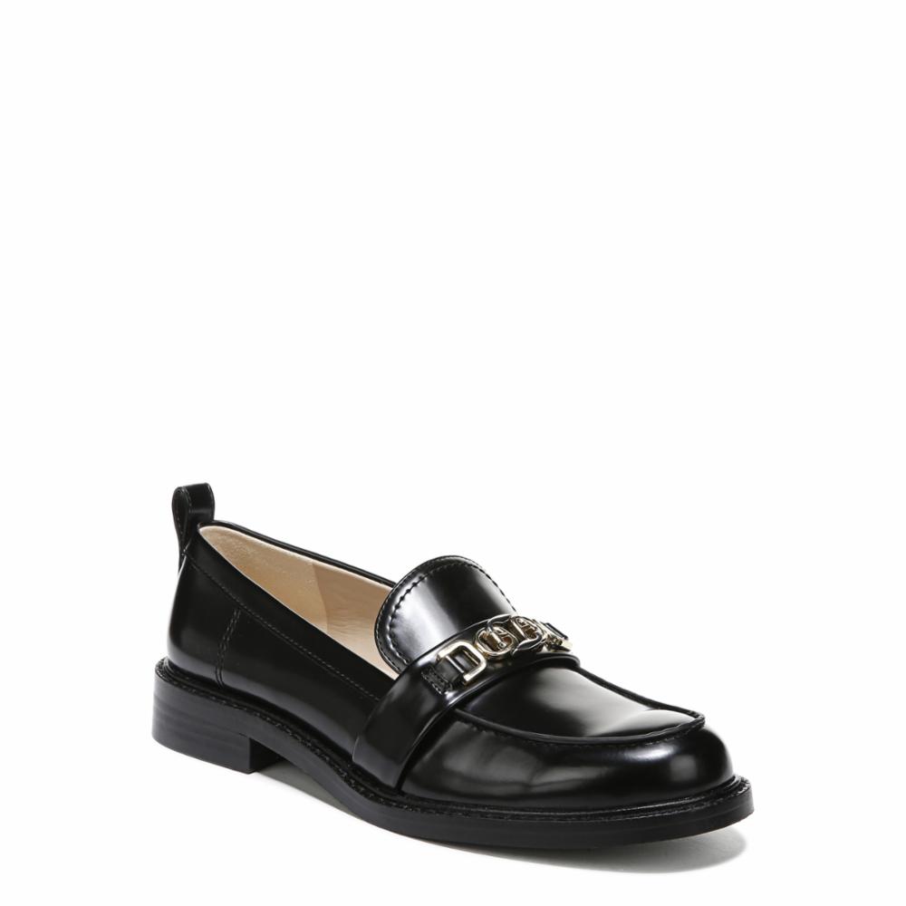 Sam Edelman Christy