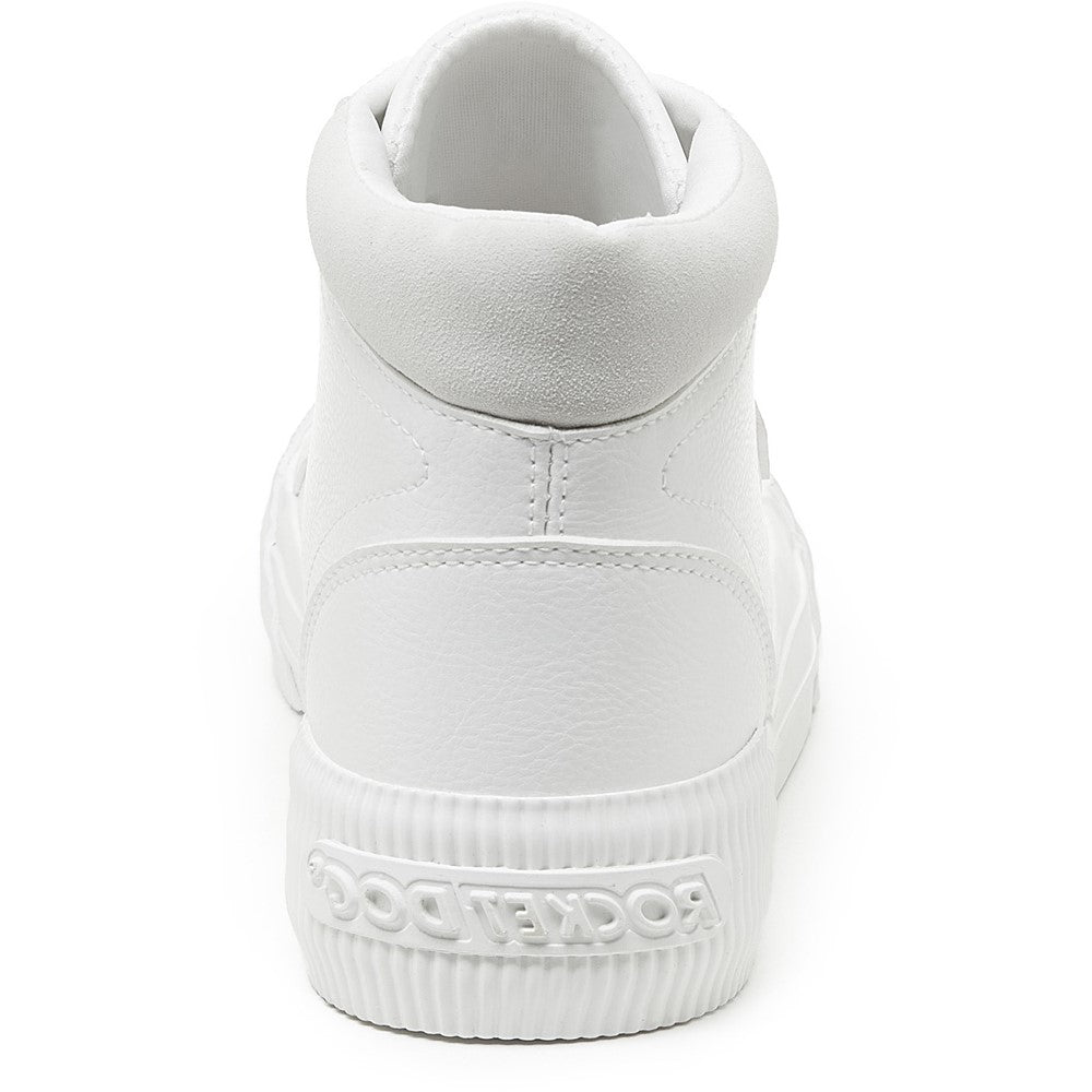 Rocket Dog - Womens/Ladies Cheery Hi Sneakers