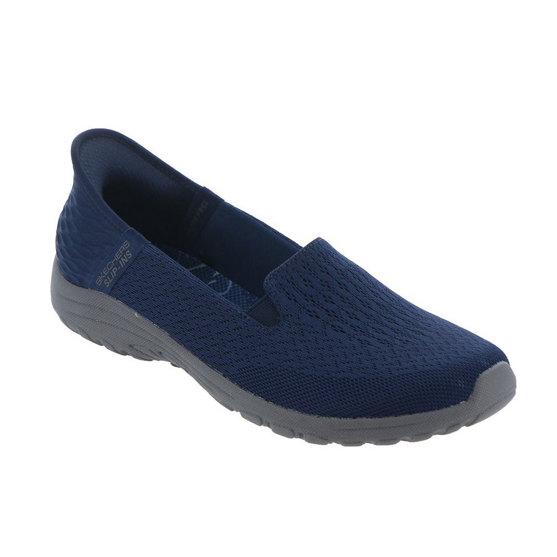 Skechers - Womens/Ladies Reggae Fest 2.0 - Guiding Casual Shoes