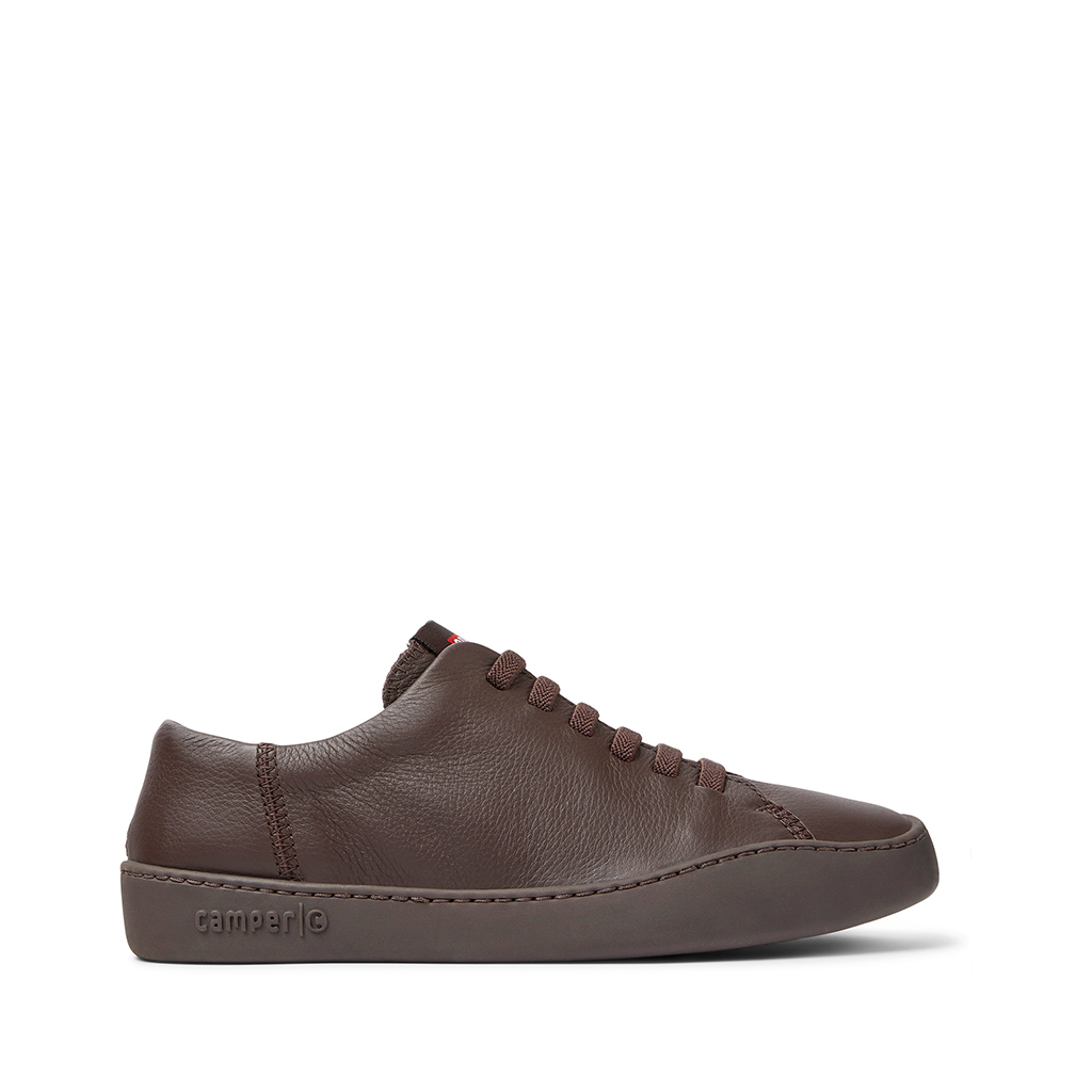 Camper Peu in sneakers
