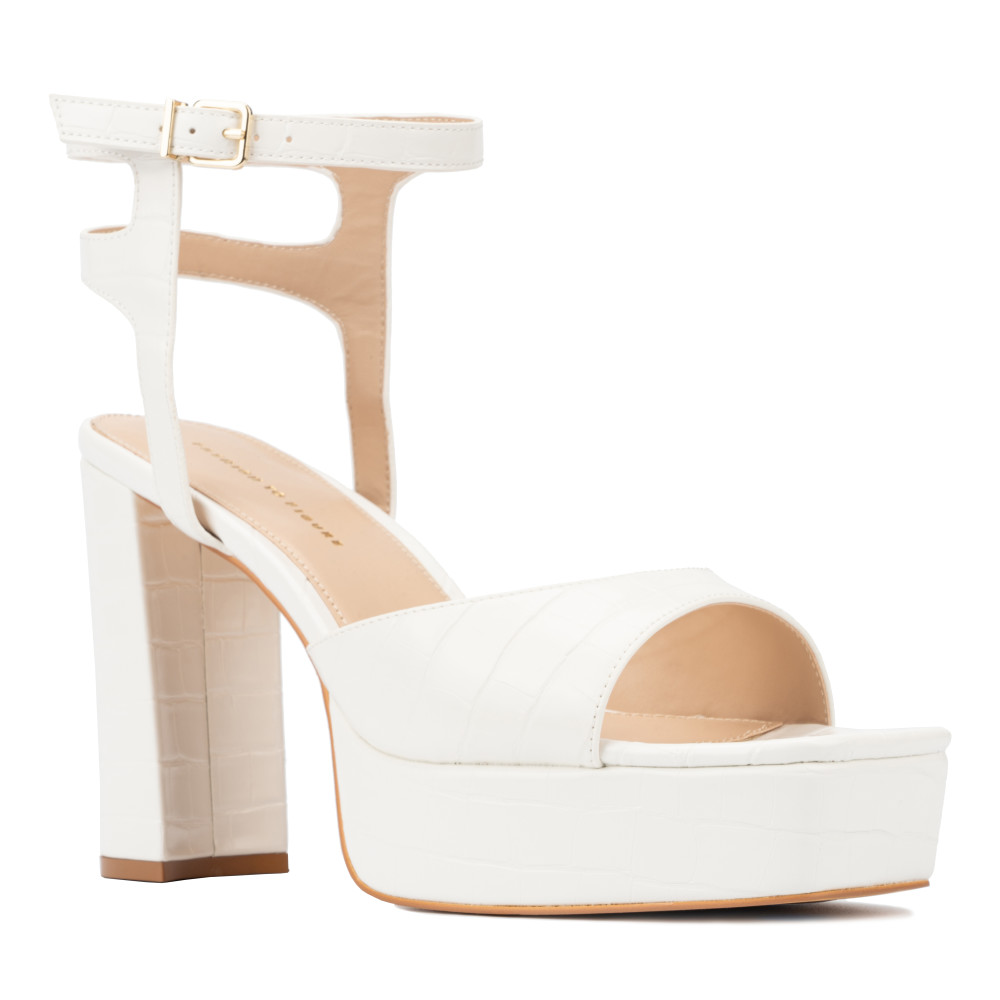 Women's Hilari Heels