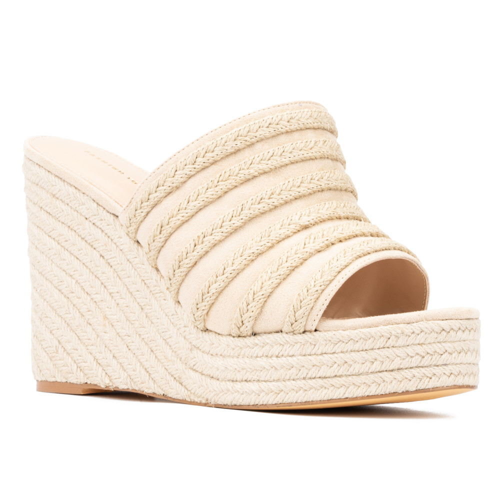 Women's Sallie Wedge