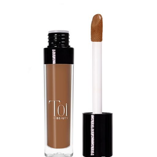 Toi Beauty - For You Multi-Use Corrector Concealer #6