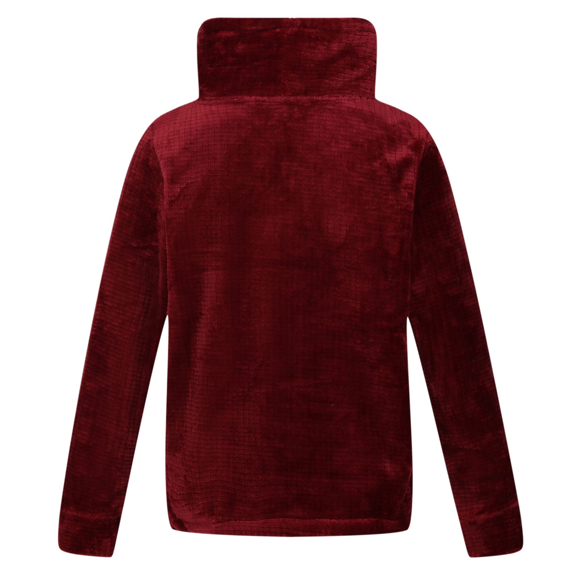 Regatta - Womens/Ladies Bardou Fluffy Sweater