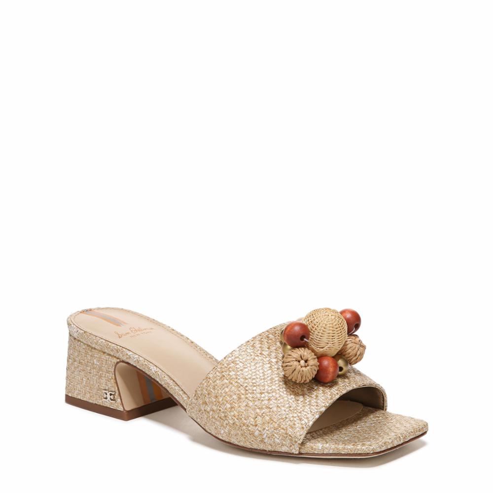 Sam Edelman Weston
