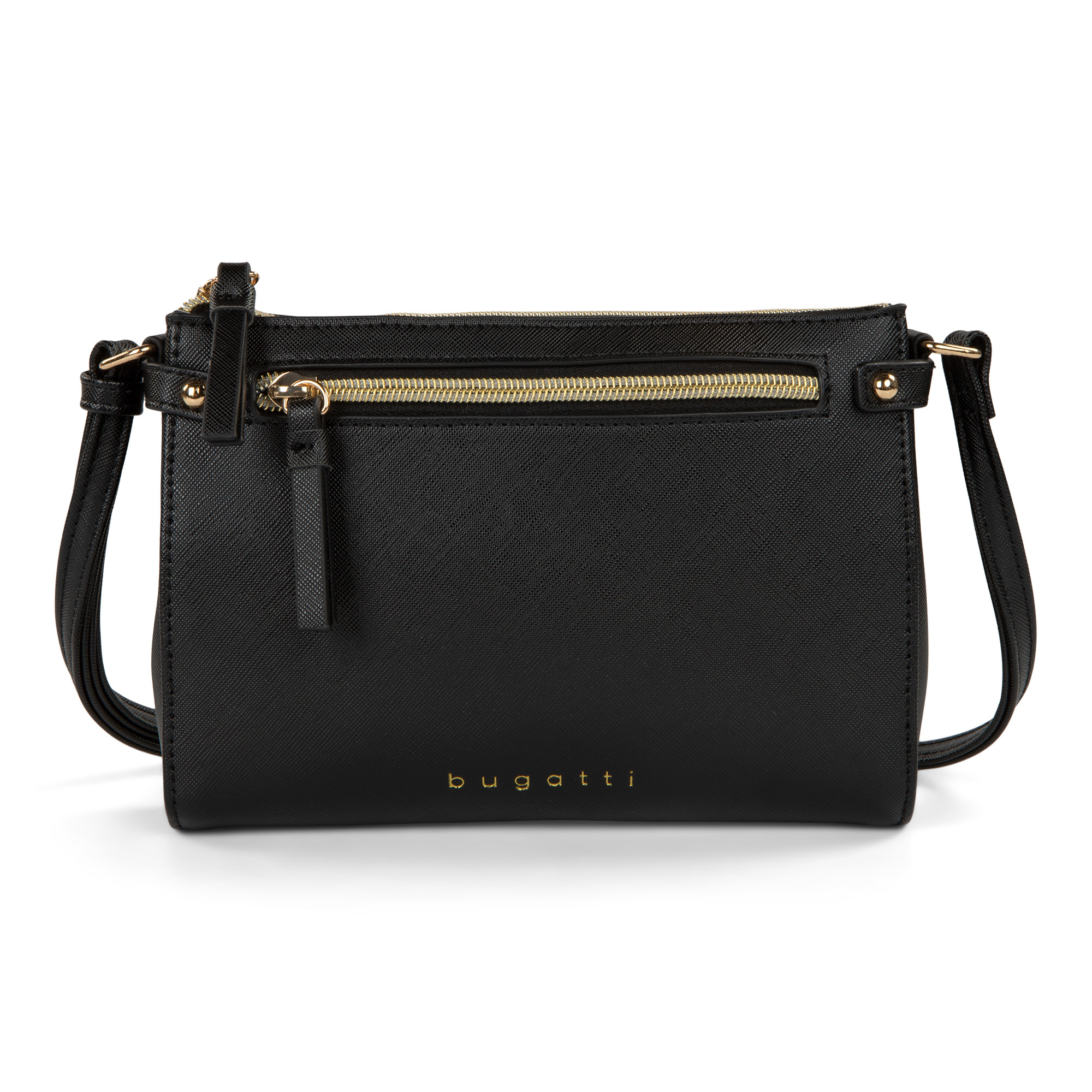 Bugatti Township Crossbody Bag
