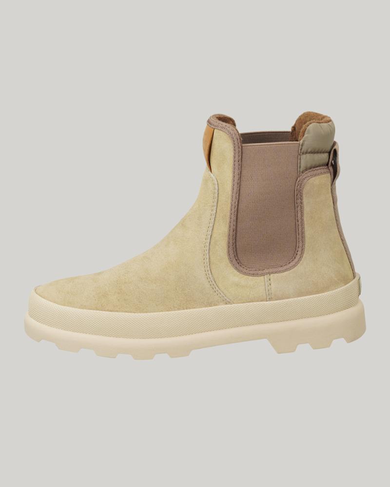 Gant Footwear Frenny Chelsea Boot