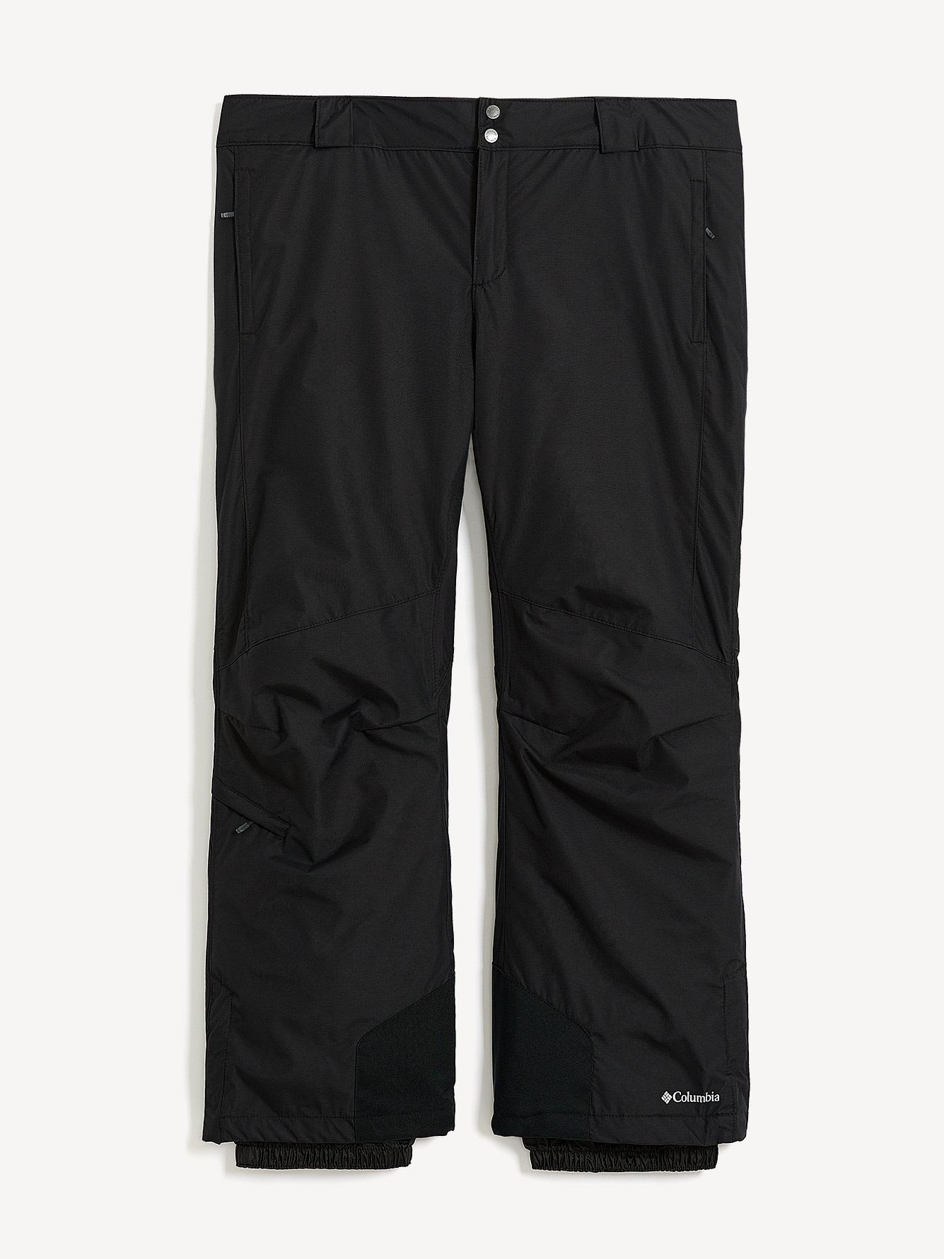 Petite, Bugaboo Insulated Winter Pants - Columbia