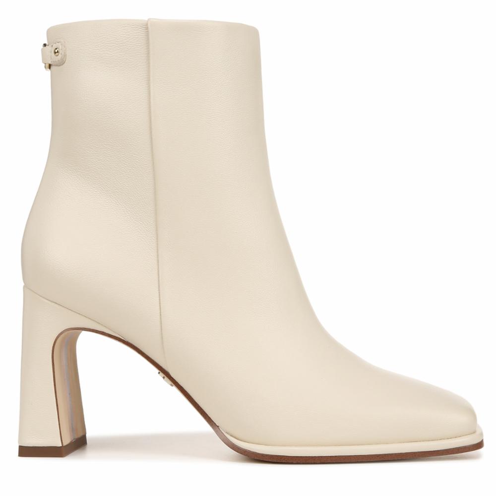 Sam Edelman Irie