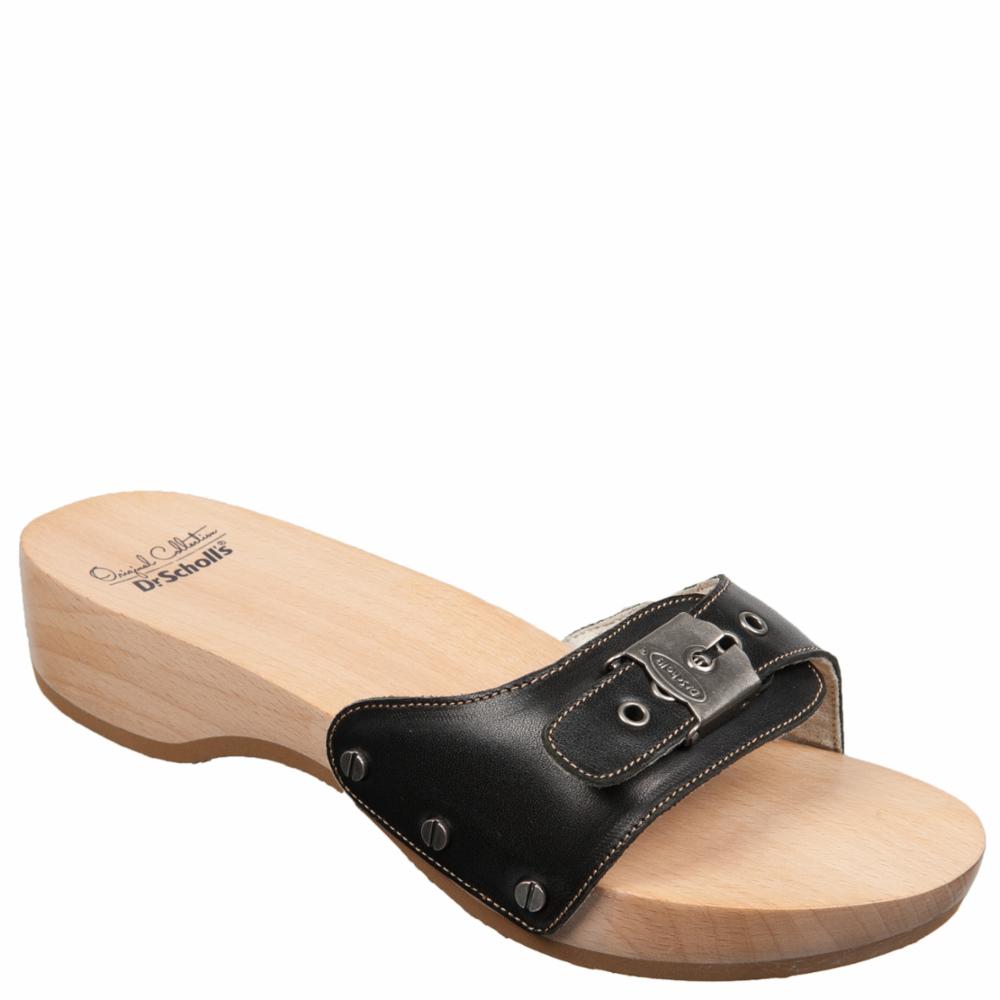 Dr Scholl Original