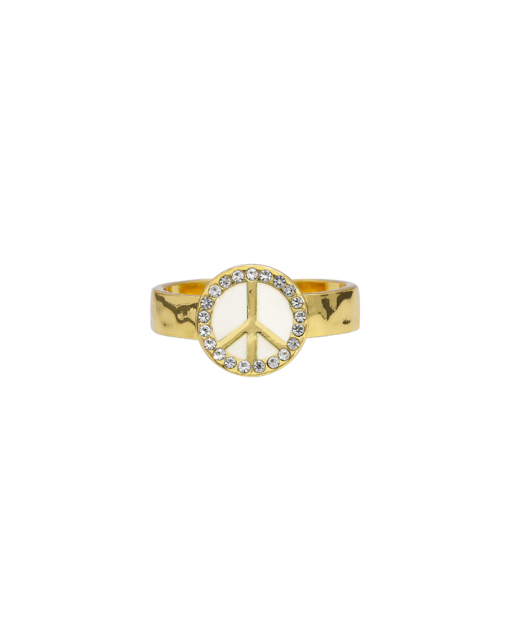Hipanema FYESTA Ring