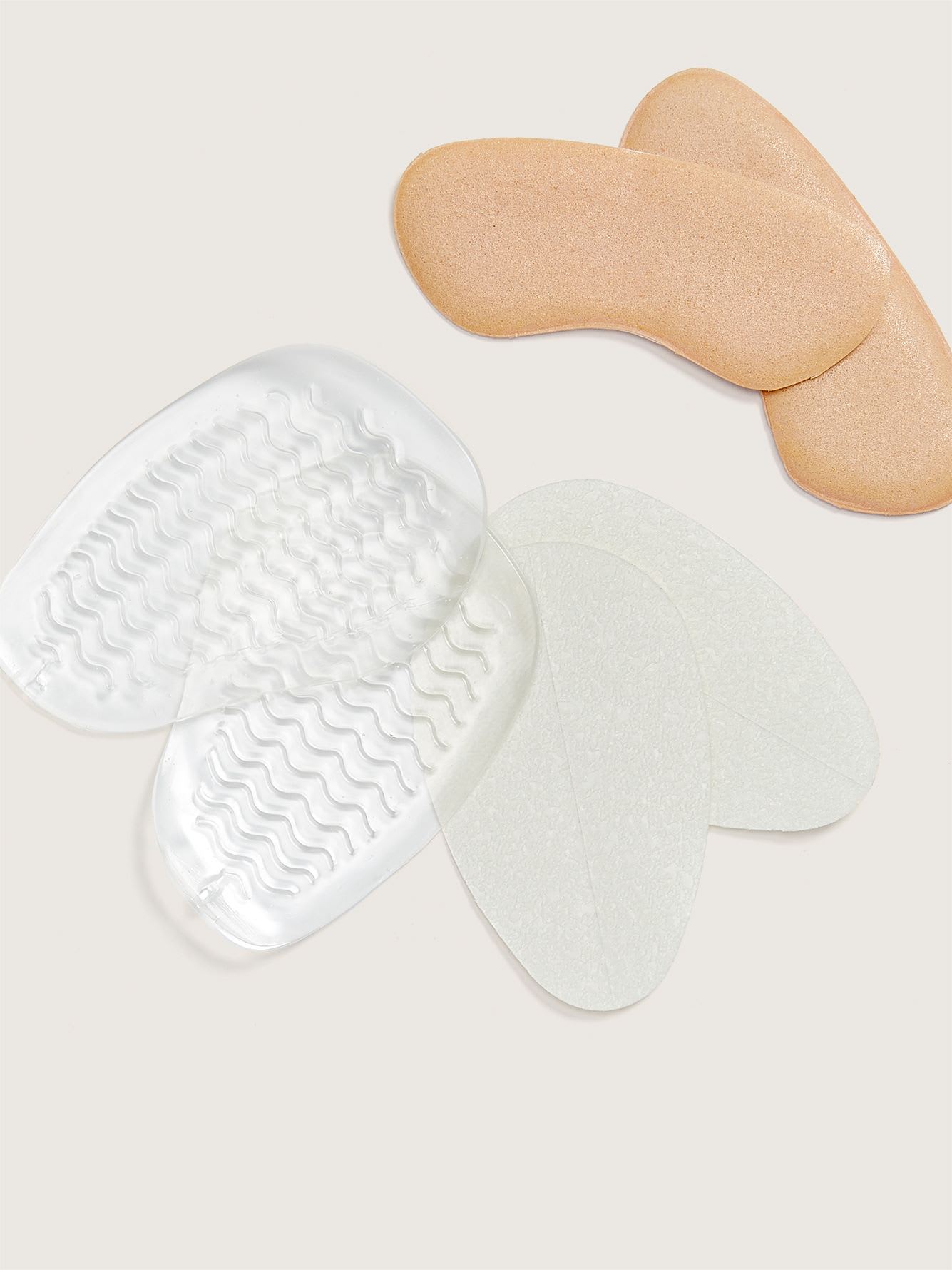 Comfort Kit For Shoes - Walter's