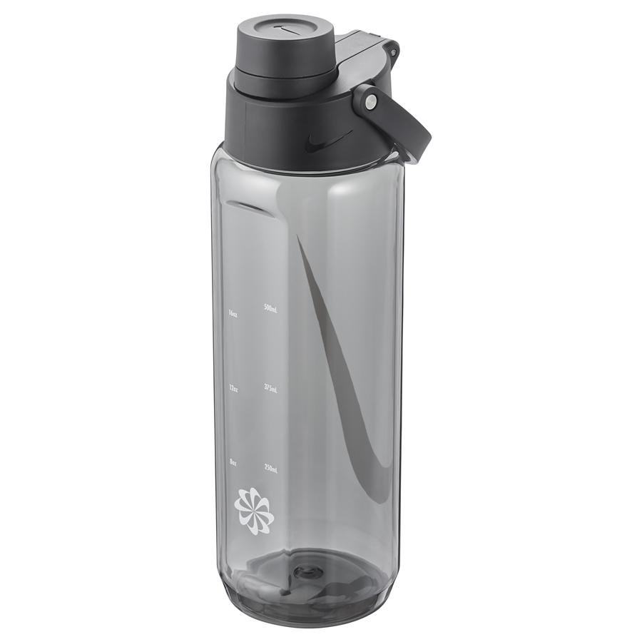 Nike - TR Renew Recharge Water Bottle