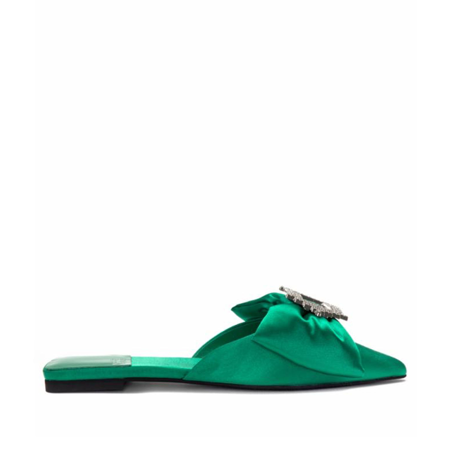 Jeffrey Campbell Sit_Pretty