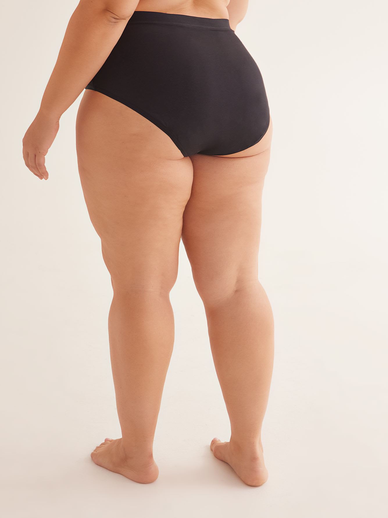 Period-Proof Brief - Viita