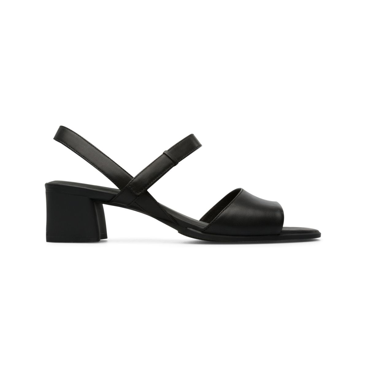 Camper Katie Sandal in