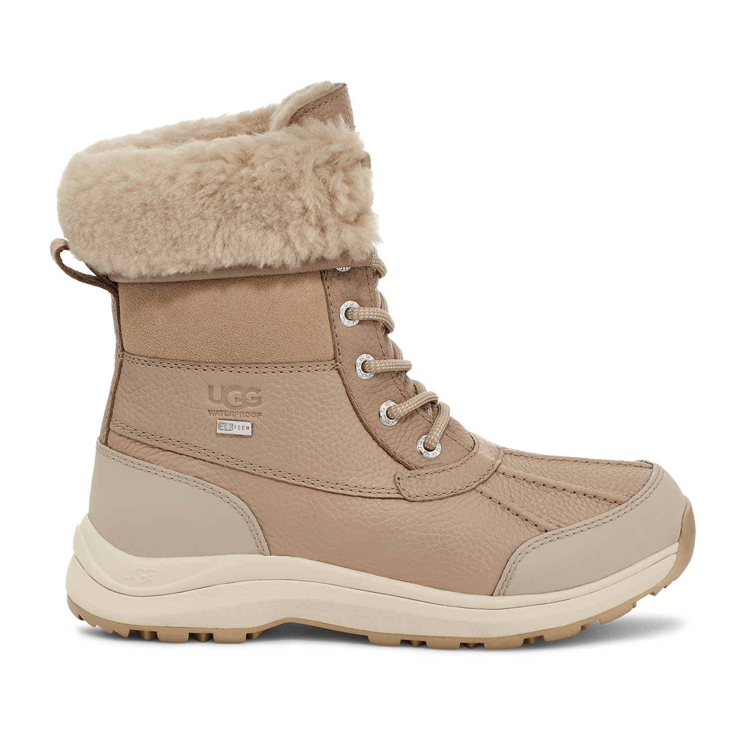 Ugg Adirondack III Boot
