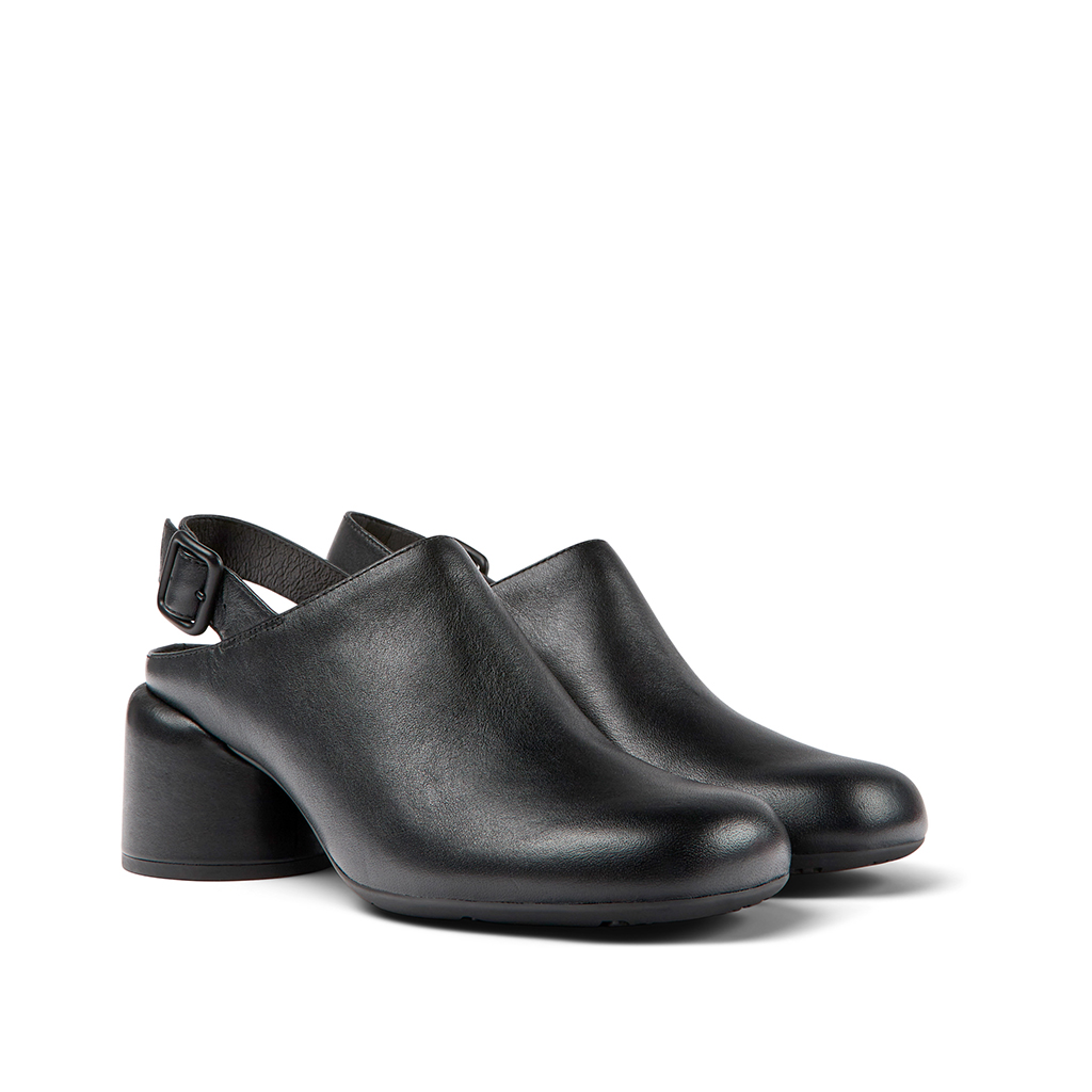 Camper Niki in Shoes